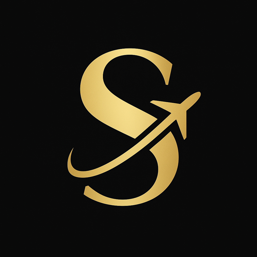 Syaamil Tour and Travel