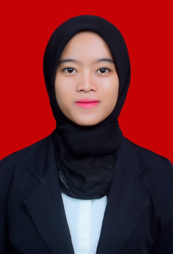 WhatsApp Image 2025-10-09 at 15.50.45_4caa3643