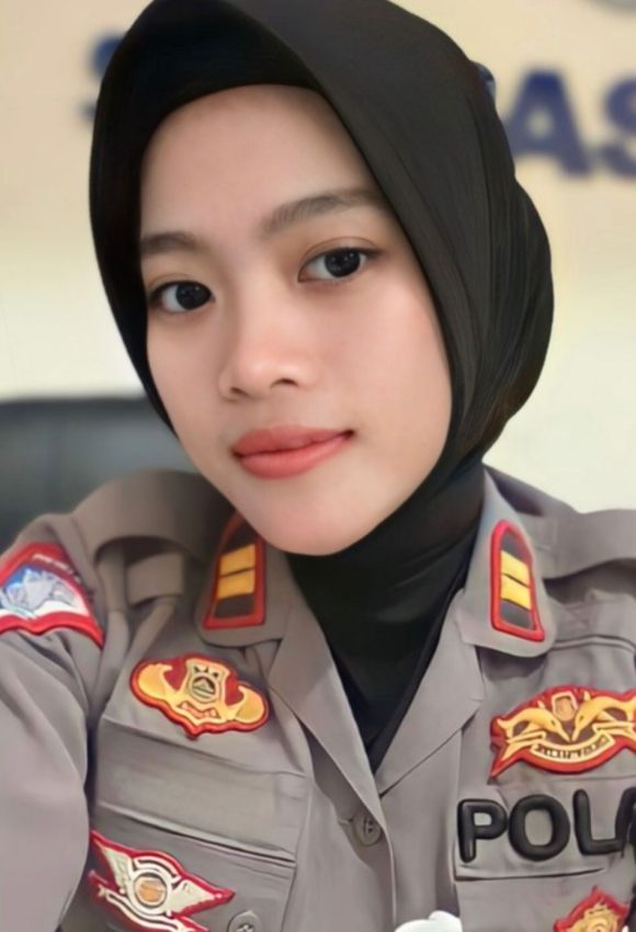 WhatsApp Image 2025-11-03 at 14.02.14_f4596b2e